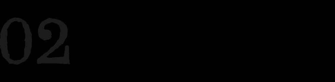 DƬ